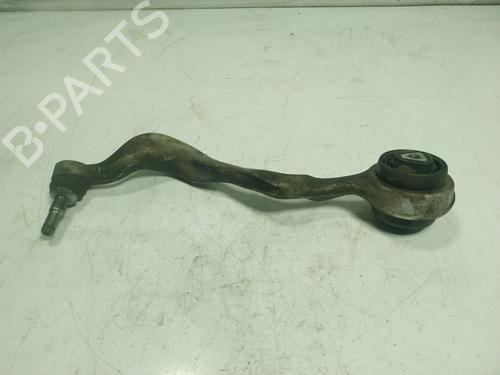 left-front-suspension-arm-bmw-3-e90-318-d-31122405861-2004-2005-2006-2007-2008-2009-2010-2011-2012-16148538 main image