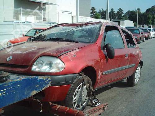 - Image 5
