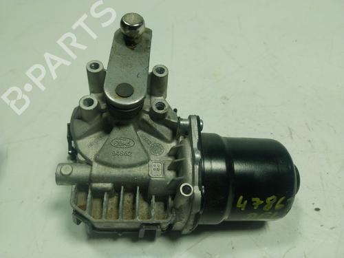Used Front wiper motor FORD KUGA III (DFK) 1.5 EcoBoost (120 hp) 17650689