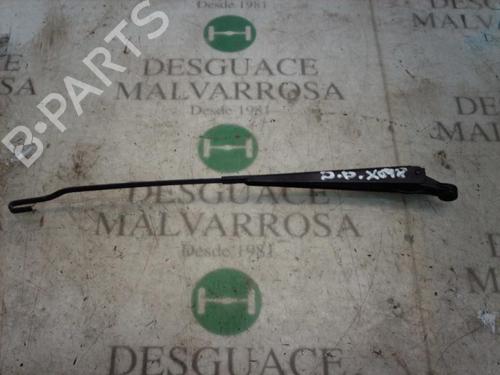 Ruitenwisserarm voor FORD ESCORT VI Turnier (GAL, ANL) [1995-2002]  3744876