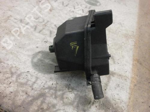 Power steering reservoir SKODA OCTAVIA I (1U2)  | BP14267398M117 