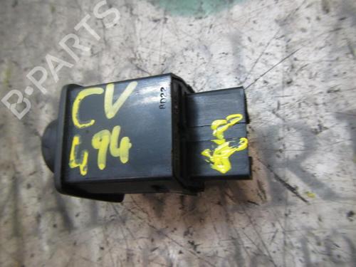 Mirror switch OPEL ANTARA A (L07) 2.0 CDTI | BP3834743I25 - Image 2