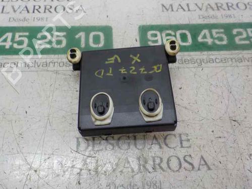 Modulo electronico MERCEDES-BENZ CLS (C219) CLS 320 CDI (219.322) | BP4465888M83 