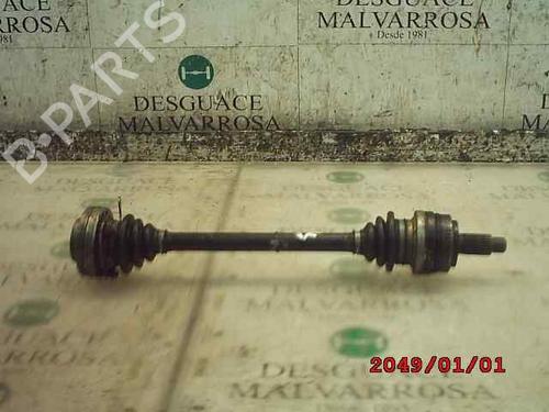 Left front driveshaft BMW 3 (E36) 320 i (150 hp) 3773316