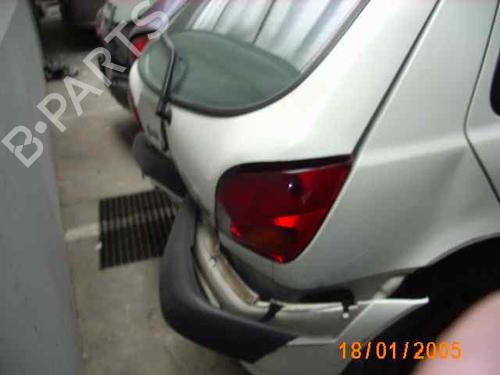  - Image 11