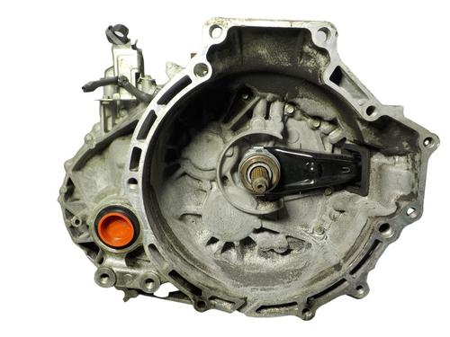 Gearbox MAZDA 5 (CR) 2.0 CD (CR19) | BP11047321M3 