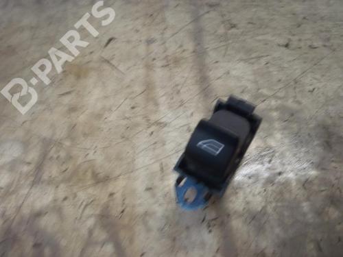 Used Left rear window switch Left rear window switch LAND ROVER FREELANDER 2 (L359) 2.2 eD4 (150 hp) 4015244 4015244