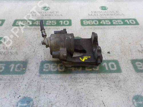 Used Right front brake caliper SEAT Mii (KF1, KE1) [2011-2025]  11551821
