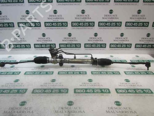 Used Steering rack Steering rack CHEVROLET NUBIRA Saloon 1.6 (109 hp) 3875835 3875835