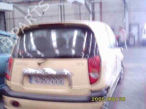  - Image 4
