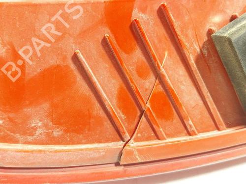 Right taillight AUDI Q7 (4LB) | BP37650231C35 - Image 4