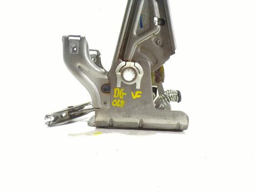 Hand brake OPEL ASTRA J (P10)  | BP8771925I18 