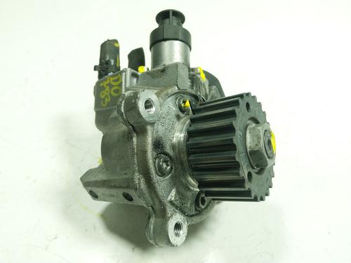 Indsprøtningspumpe AUDI A4 B9 Avant (8W5, 8WD) [2015-2025]  20480304