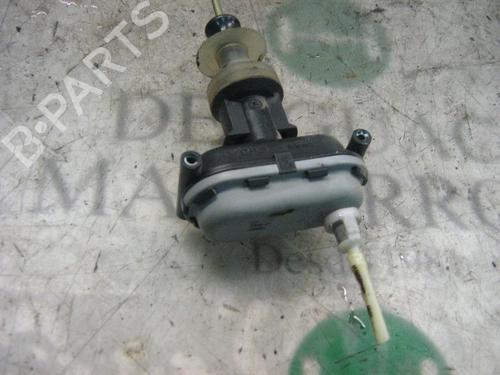 Elektronisk modul SEAT TOLEDO I (1L2) 1.8 i (90 hp) 14295119