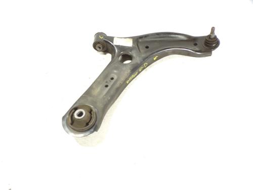 Right front suspension arm HYUNDAI i20 II (GB, IB) 1.2 | BP8178697M13 