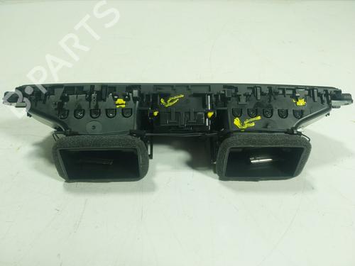 AC Styreenhet / Manøvreringsenhet BMW 4 Convertible (G23, G83) 420 i | BP24575049I5 