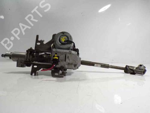 Used Steering column Steering column RENAULT KANGOO / GRAND KANGOO II (KW0/1_) 1.5 dCi 90 (KW05, KW08, KW0G, KW11) (90 hp) 6901970 6901970