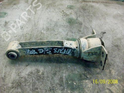 Used Support Support FORD TRANSIT Van (FA_ _) 2.0 DI (FAE_, FAF_, FAG_) (75 hp) 14299255 14299255