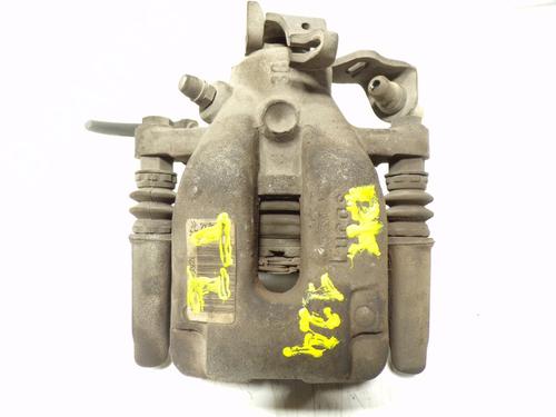 Used Left rear brake caliper PEUGEOT 2008 I (CU_) [2013-2025]  11554494