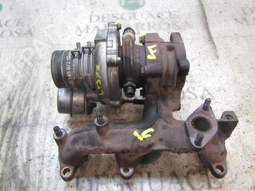 turbo-seat-cordoba-6l2-2002-2003-2004-2005-2006-2007-2008-2009-3833951 main image