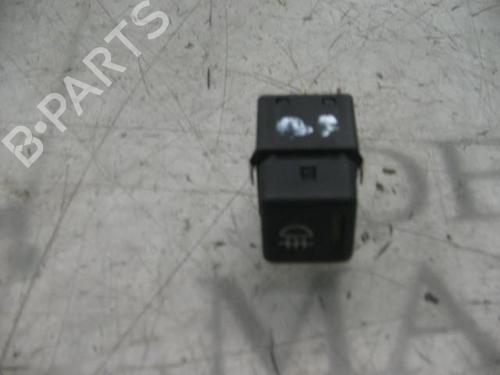 Used Electronic module Electronic module OPEL VECTRA A (J89) 2.0 i 16V (F19, M19) (136 hp) 3748140 3748140