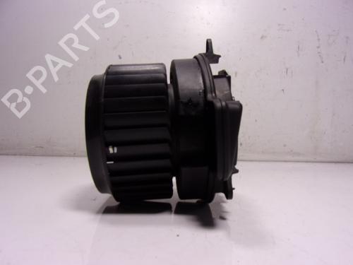 Varmvifte AUDI A8 D4 (4H2, 4H8, 4HC, 4HL) 4.2 TDI quattro | BP16073428M62 