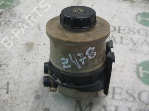 Used Power steering reservoir Power steering reservoir RENAULT MEGANE I Coach (DA0/1_) 1.6 16V (DA0B, DA04, DA11) (107 hp) 14293852 14293852