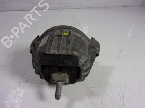 Engine mount BMW 3 (E90) 320 d | BP11189967M89