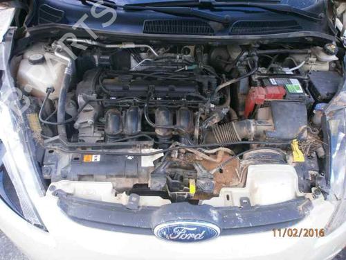  - Image 6