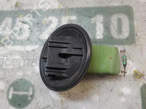 BP11644473M108 main image