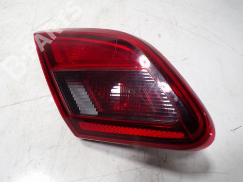 BP11041601C79 main image