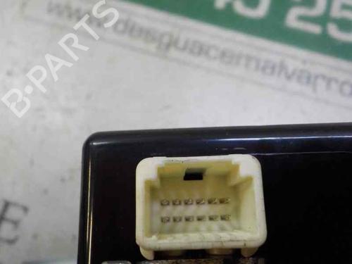Elektronisk modul TOYOTA PRIUS PLUS (_W4_)  | BP5246843M83 