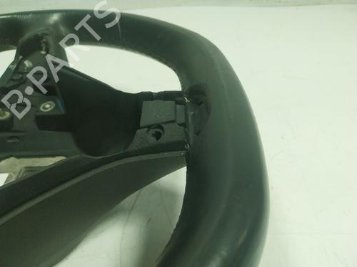 Steering wheel TESLA MODEL S (5YJS) 90D AWD | BP16532766C49  - Image 5