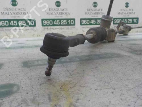 Steering rack FIAT PUNTO EVO (199_)  | BP5957891M22