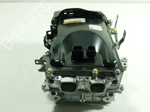 Battery TOYOTA YARIS CROSS (MXP_) 1.5 Hybrid (MXPJ11) | BP23029018E11 