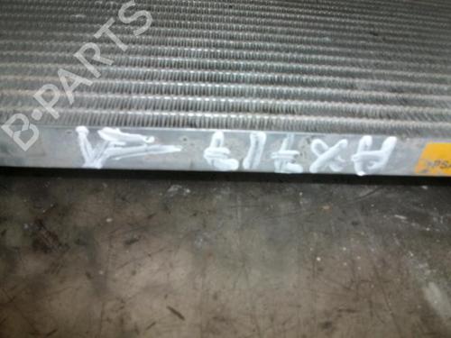 AC radiator PEUGEOT EXPERT Tepee (VF3X_) | BP4021695M32 - Image 2