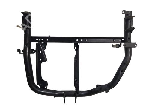 Bagaksel Bagaksel CITROËN C-ZERO C-Zero (48 hp) 34274695 34274695