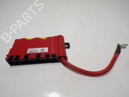 Elektronisk modul BMW 3 Touring (F31) [2012-2019]  15068760