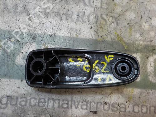 Right rear window switch CITROËN C3 Picasso (SH_) 1.4 VTi 95 (SH8FSC, SH8FP0, SH8FP6) | BP14280695I28 - Image 2