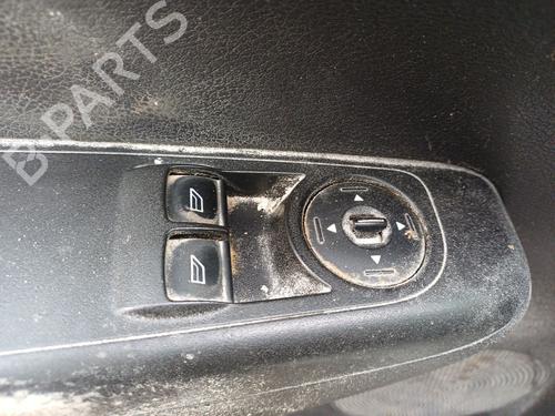 Switch FORD TRANSIT COURIER B460 Box Body/MPV 1.5 TDCi | BP30684307I30  - Image 10