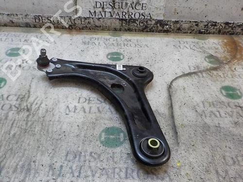 venstre-fortil-brearm-citroen-c4-cactus-3520w7-2014-4005318 main image