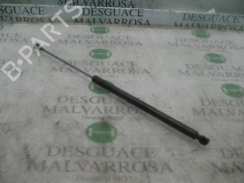 Used Tailgate lift support CITROËN SAXO (S0, S1) [1996-2004]  14292403
