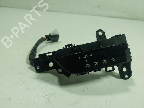 Used Electronic module Electronic module TOYOTA RAV 4 V (_A5_, _H5_) 2.5 Hybrid (AXAH52) (218 hp) 17804619 17804619
