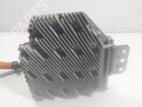 Inverter/Converter RENAULT TWIZY (MAM_)  | BP16974674M119  - Image 7