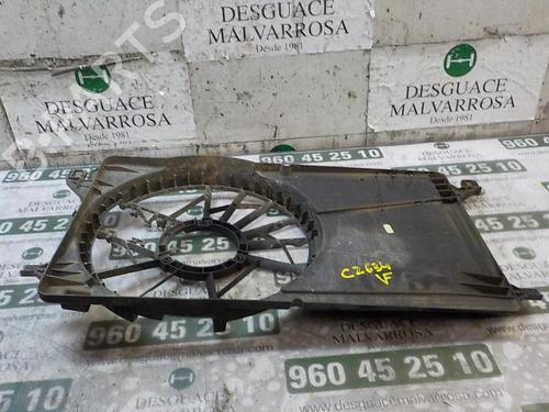 Other FORD FOCUS C-MAX (DM2) 1.6 TDCi | BP14280656O1 - Image 2