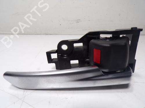 Used Front right interior door handle Front right interior door handle TOYOTA COROLLA Hatchback (_E21_, _EA1_, _EH1_) [2018-2026] 11932399 11932399