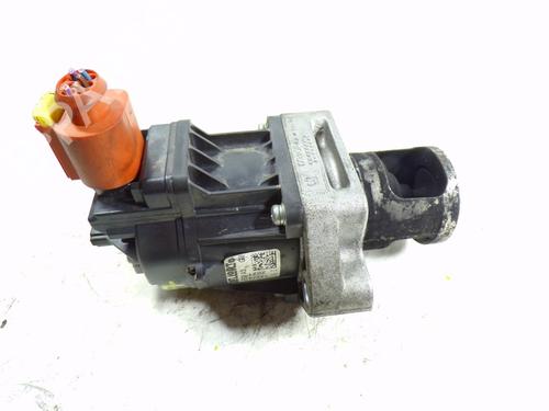 Used Egr Egr OPEL ZAFIRA TOURER C (P12) 2.0 CDTi (75) (130 hp) 8122021 8122021