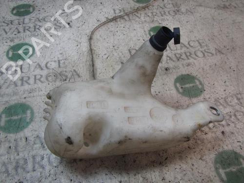 Sprinklertank Sprinklertank VW PASSAT B3/B4 (3A2, 35I) [1988-1997] 7410549 7410549