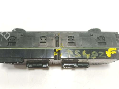 Climate control SEAT ARONA (KJ7, KJP) 1.0 TSI | BP38225710I5 - Image 3