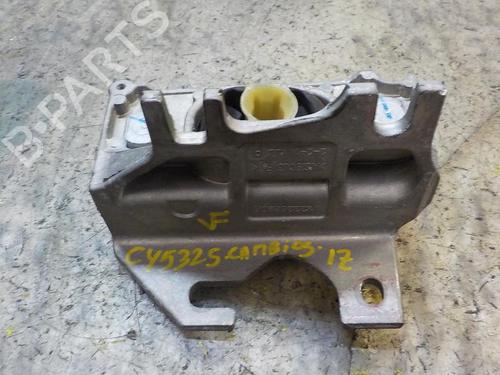 Used Support Support RENAULT CLIO IV (BH_) 1.5 dCi 75 (75 hp) 14279064 14279064